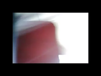 O namorado os melhores filmes pornô do mundo faz a melhor massagem de todos os tempos e faz a namorada dele gozar