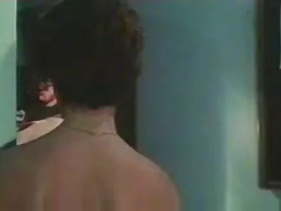 Mulher latina aprende enteada a fazer sexo quais os melhores filmes porno oral no quarto