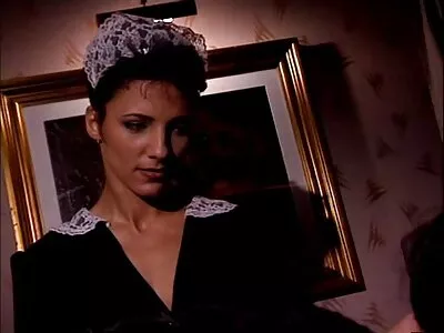 Morena esguia se divertindo os melhores filmes pornos brasileiros com o namorado cheio de tesão