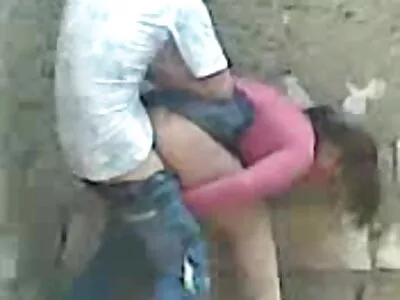 Mulher infame não consegue resistir ao homem de porno melhor filme preto fazendo-a gozar