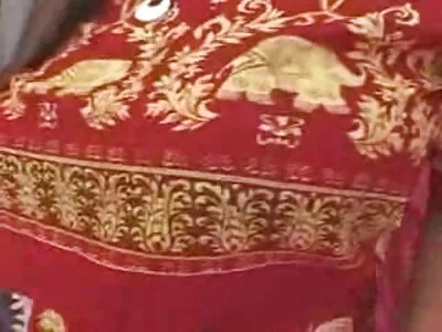 A luxuriosa senhora Aletta Ocean os melhores vídeos pornô brasileirinhas está desfrutando de um grande pedaço de pau