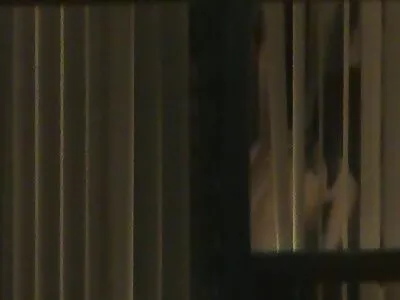 Betânia faz um passeio desagradável durante um dia de melhor filme pornô grátis verão