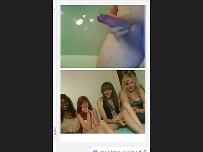 Gata morena safada está dando buceta para os melhores vídeos de pornô grátis o namorado da irmã