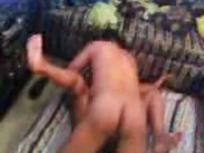 Morena asiática está com vontade melhores videos pornos brasileiro de foder duro e ela quer isso agora