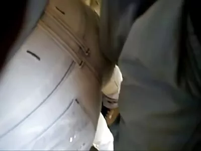 Muitos chupando pau melhor filme de pornô em muitas posições diferentes