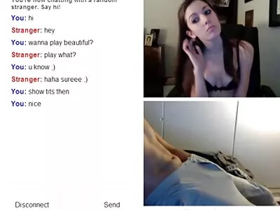 Garotas pornôs safadas sendo fodidas por um melhor video porno hd pedaço total