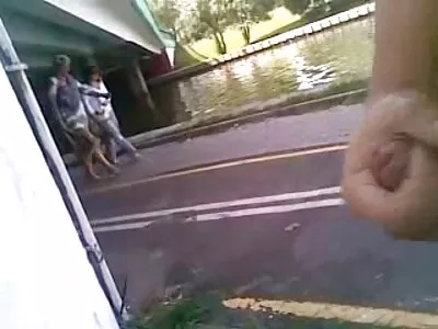 Em melhores vídeos pornô das brasileirinhas vez do café da manhã, este casal excitado gosta de sexo matinal