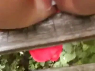 Sexo com uma professora peituda faz a reitora filme pornô os melhores esquecer sua vadia