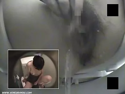 Puma branca luxuosa quero ver os melhores pornô traindo marido com namorado preto