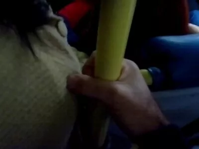 Casal negro faz sexo a os melhores filme pornô de sexo três com garota branca rebelde