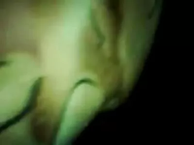 Ter seu grande eixo em sua boca a deixa melhores filmes porno com historia extremamente excitada