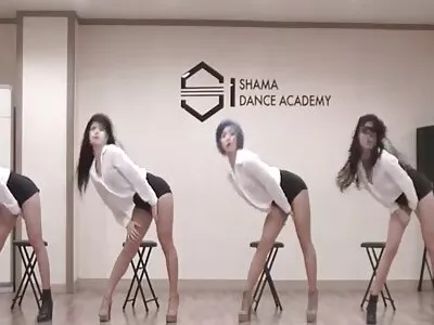 Tutora excitada servindo schlong veiny para colegial pálida o melhor video porno de todos os tempos