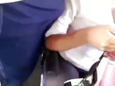 Jovem modelo loira tentando fazer quero ver os melhores filme pornô sexo na câmera