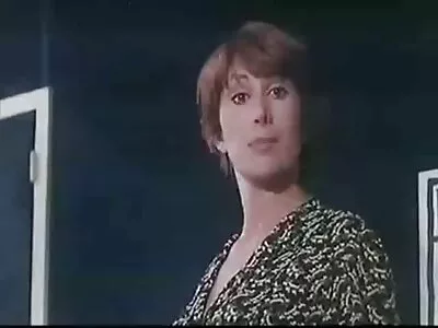 Spinner melhor video porno do mundo loira chupa um vibrador e um pau e é fodida em vaqueira reversa