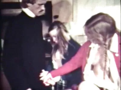 A menina os 50 melhores filmes porno do mundo romena Rebecca Volpetti adora brincar com seus brinquedos