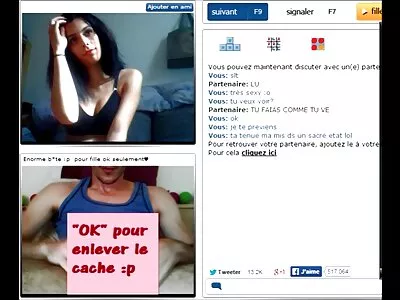 Secretária do escritório tem sua buceta úmida filme pornô as melhores destruída pelo chefe