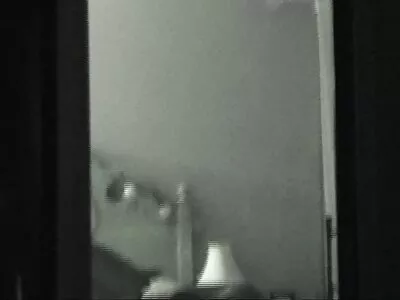 Secretária loira trabalhadora recompensada pelo os melhores filme de pornô ao vivo pau latejante do chefe