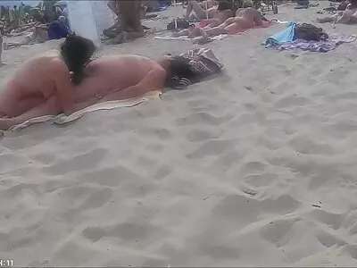 O encontro terminou com a foda para o homem simples e sua nova paixão melhores videos pornos brasileiros