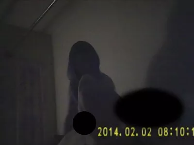 Kingpin melhores filmes porno brasileiros obedece a ruiva porque ela tem peitos enormes e redondos