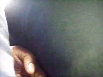 Morena melhores vídeos pornô brasileiro imperiosa obriga o marido não pontual a satisfazer suas necessidades