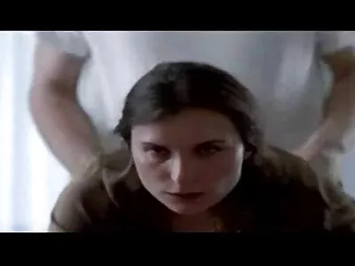 Professor decide se tornar mais próximo da aluna os melhores vídeos pornô brasileiro e acerta
