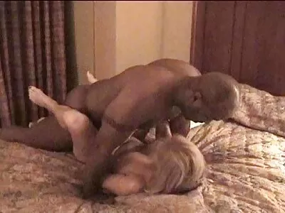 Pinto carnudo para gata adolescente os melhores filmes de sexo brasileiro ruiva com meia-calça azul rasgada