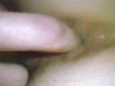É a vez de Krissy Lynn agradecer a Mick Blue e ser acertada em cheio melhores sites para assistir filmes porno