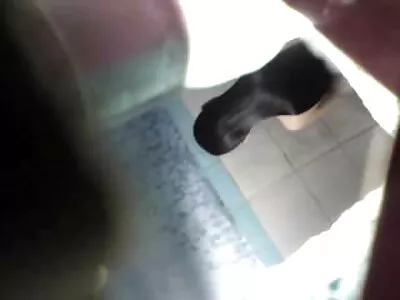 A vídeo pornô brasileiro os melhores garota morena precisa de pelo menos dois paus para se sentir totalmente satisfeita
