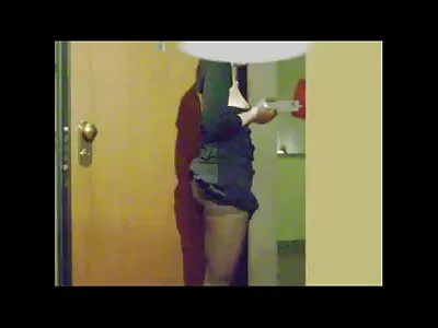 Amante travessa Summer Day melhor video porno nacional domina sua sexy escrava