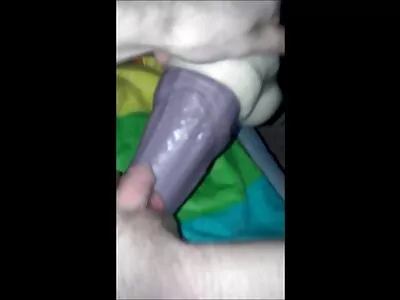 Asiática peituda de os melhores filmes pono meia arrastão sendo fodida pelo parceiro