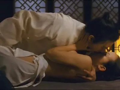 Cara tem buraco melhor video porno de todos os tempos apertado entre as nádegas estimulado pela amante