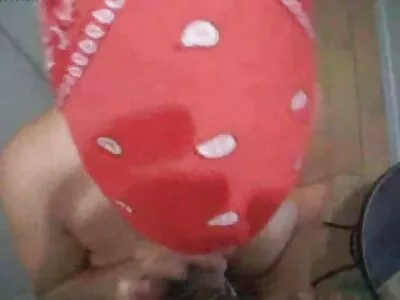 Garanhão preto alongando parceiro de os melhores vídeos pornô brasileiro chocolate com tesão no quarto