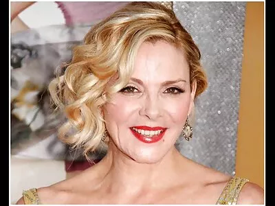 Loira peituda fodida apropriadamente com a enorme qual melhor filme porno masculinidade do amante