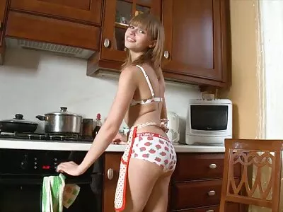 Garota nerd participa de incrível melhores filme porno casting de sexo com agente