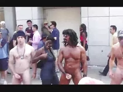 Cara quero os melhores filme pornô esguio bem empalado no sofá morena bonita