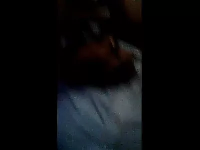 Adolescente em lingerie sexy fazendo amor com meio-irmão melhor filme pornô brasileiro safado