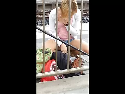 Boquete incrível estilo POV melhor filme porno hd com uma gata morena incrivelmente gostosa