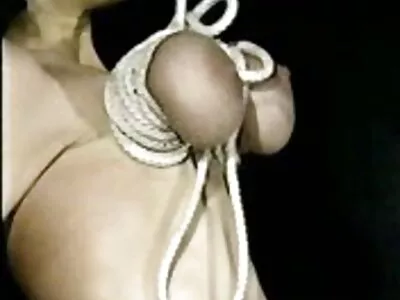 A melhor video de porno brasileiro deusa ruiva batendo bem em todos os tipos de poses