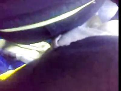A doce criatura tenta agradar seu os melhores vídeos pornô em hd chefe de todas as maneiras possíveis