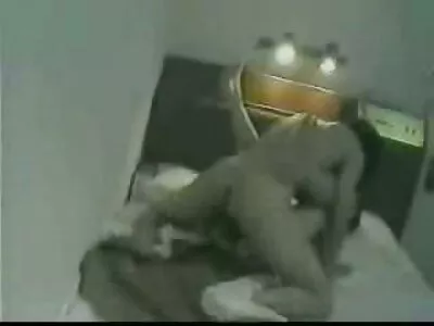 Loira com seios grandes sorrindo enquanto chupa o pau filme pornô só as melhores grande