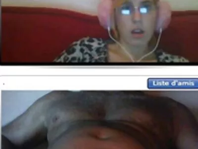 Duas mulheres lascivas querem alguma satisfação sexual imediata melhores vídeos pornô grátis