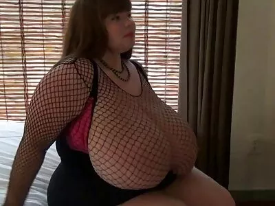 O homem melhor site videos porno de leite fode a bucetinha sedutora da dona de casa
