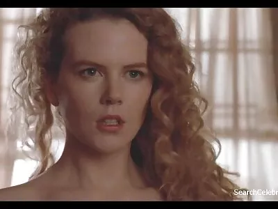 Homens asiáticos fazem coisas sujas com mulheres orientais tímidas depois do melhores filmes porno brasileirinhas jantar