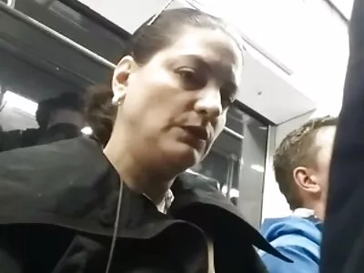 Mulher melhor filme porno do mundo curvilínea trai o marido com o amigo na cozinha