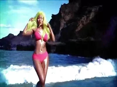 Sexo com touro bombado ajudará os melhores filmes de pornô das panteras Jasmine Webb a receber a coisa desejada