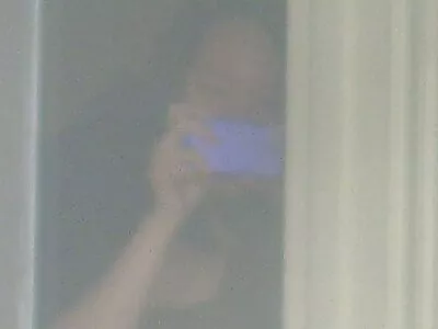 Adorável adolescente os melhores filmes pornô das panteras com corpo tatuado recebendo um pau grosso