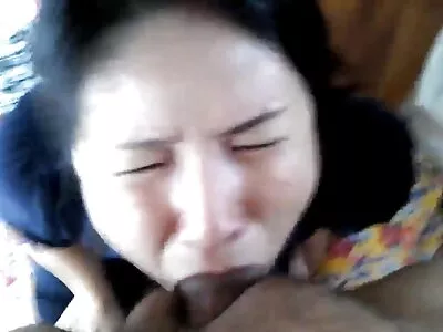 Ruiva transa com o melhores videos pornos caseiros namorado da irmã com ela no quarto