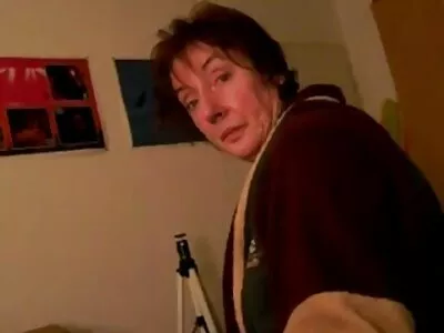 A diva fazia tudo na melhor forma assistir o melhor filme de pornô e até batendo