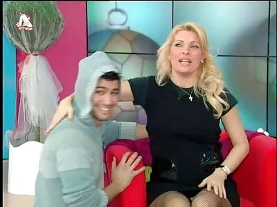 Irmãos top 10 melhores filmes porno gêmeos fodem sua meia-irmã peituda encantadora