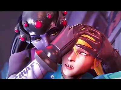 Duas loiras estão no cio e enlouquecendo nas bucetas uma da o melhor vídeo pornô brasileiro outra